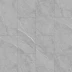 LVT плитка Aspenfloor Эйфория Варадеро EU4-08