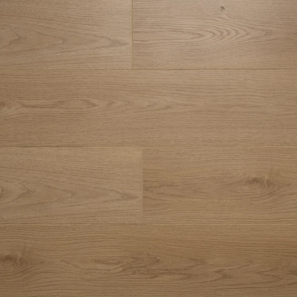 Ламинат Icon Floor Berry BR-606 Дуб Латур/Oak Latour