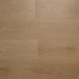 Ламинат Icon Floor Berry BR-606 Дуб Латур/Oak Latour