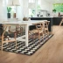 Ламинат Pergo Skara pro L1251-04299 Дуб Тундра