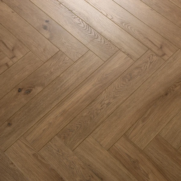 Ламинат Icon Floor ORANGE OR-133 Дуб Бренди/Oak Brandy