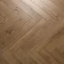 Ламинат Icon Floor ORANGE OR-133 Дуб Бренди/Oak Brandy