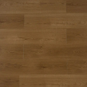 Ламинат Icon Floor Berry BR-602 Дуб Перье/Oak Perrier