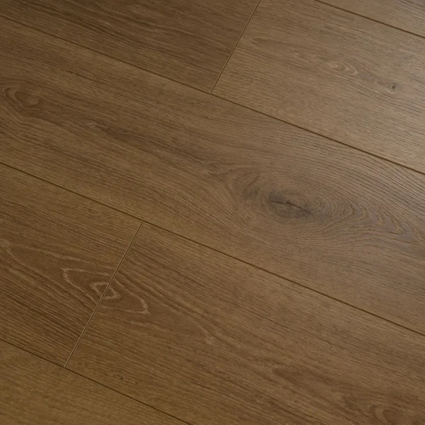 Ламинат Icon Floor Berry BR-601 Орех Клико/Walnut Clicquot