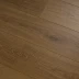 Ламинат Icon Floor Berry BR-601 Орех Клико/Walnut Clicquot