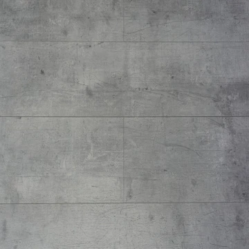 Ламинат Kronopol Paloma Platinium Aqua D1038 Millenium Concrete