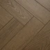 Ламинат Icon Floor Elegant EL-624 Дуб Рено/Oak Reno