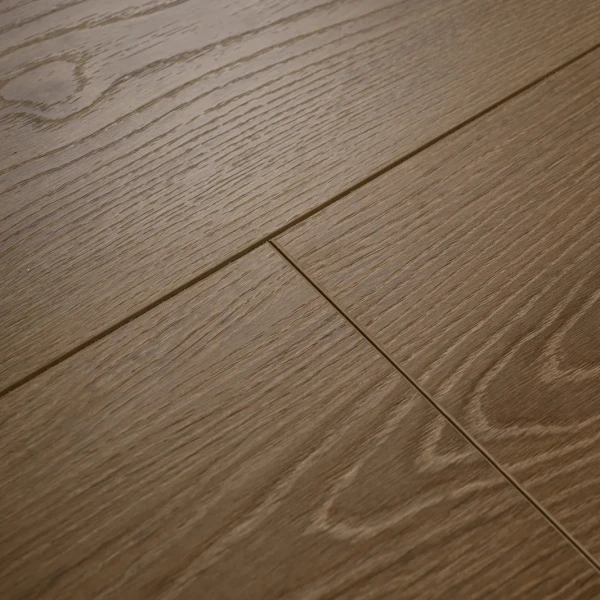 Ламинат Icon Floor Berry BR-601 Орех Клико/Walnut Clicquot
