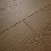 Ламинат Icon Floor Berry BR-601 Орех Клико/Walnut Clicquot