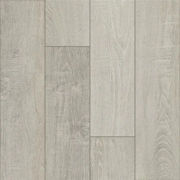 Кварц-виниловая плитка Fargo Comfort LVT Дуб Аспен 20-31531-04 крашеная фаска