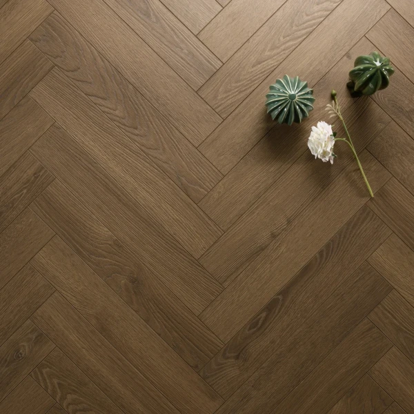 Ламинат Icon Floor Elegant EL-624 Дуб Рено/Oak Reno