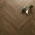 Ламинат Icon Floor Elegant EL-624 Дуб Рено/Oak Reno