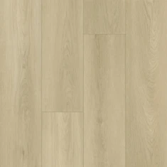 Кварцевый ламинат Fargo Bevel Дуб Манчестер 50-6191-3