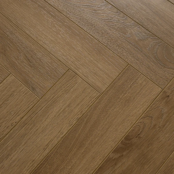 Ламинат Icon Floor Elegant EL-625 Дуб Бардо/Oak Bardot