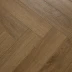 Ламинат Icon Floor Elegant EL-625 Дуб Бардо/Oak Bardot