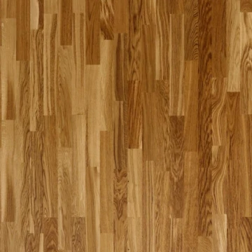 Паркетная доска Focus Floor Classic FF Oak Brisote 3S