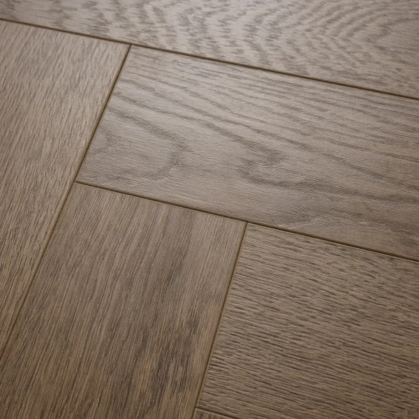 Ламинат Icon Floor ORANGE OR-131 Дуб Дымчатый/Oak Dymchatiy