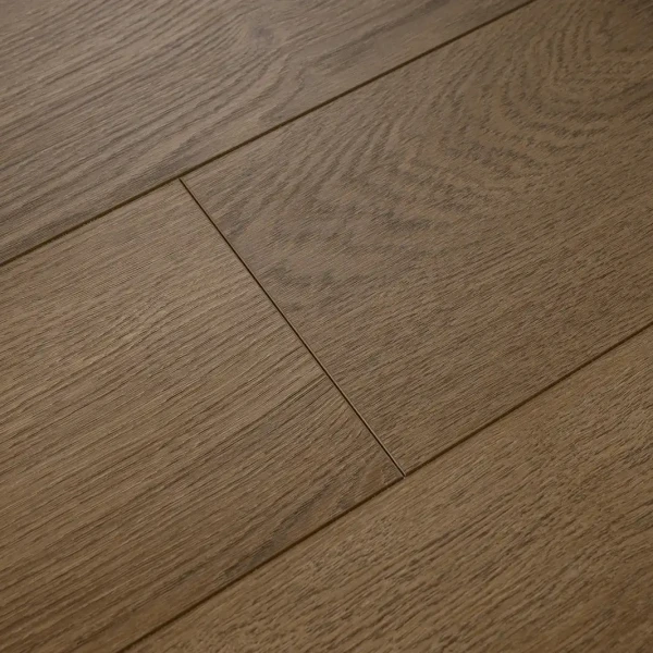 Ламинат Icon Floor Berry BR-603 Дуб Крюг/Oak Krug