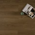 Ламинат Icon Floor Berry BR-603 Дуб Крюг/Oak Krug