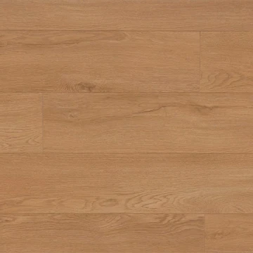 Ламинат Icon Floor Lime Ultra Дуб Cантана LM-405