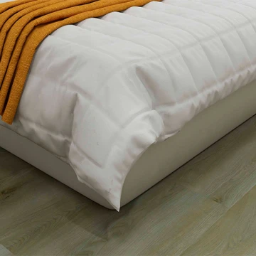 LVT плитка Aspenfloor Эйфория Дубай EU4-05