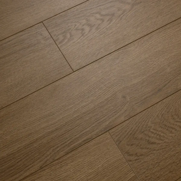 Ламинат Icon Floor Berry BR-603 Дуб Крюг/Oak Krug