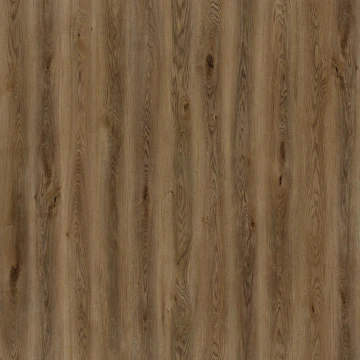 Ламинат Kronostar Biom D50667 Дуб Федель