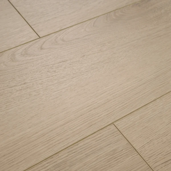 Ламинат Icon Floor Berry BR-607 Дуб Пайпер/Oak Piper