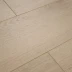 Ламинат Icon Floor Berry BR-607 Дуб Пайпер/Oak Piper
