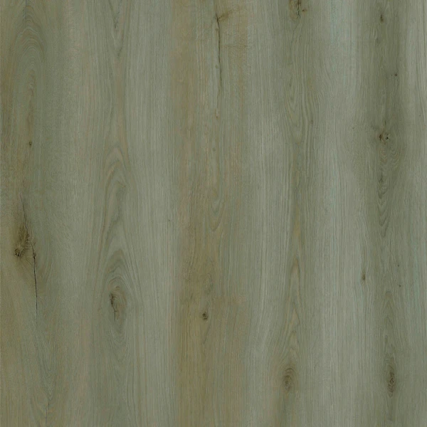 LVT плитка Aspenfloor Эйфория Дубай EU4-05