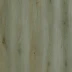 LVT плитка Aspenfloor Эйфория Дубай EU4-05
