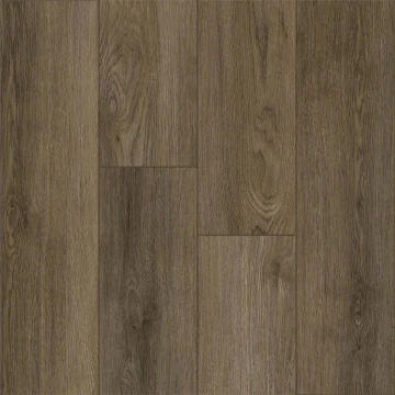 Кварц-виниловая плитка Fargo Comfort LVT Дуб Ванкувер 20-4105-12 крашеная фаска