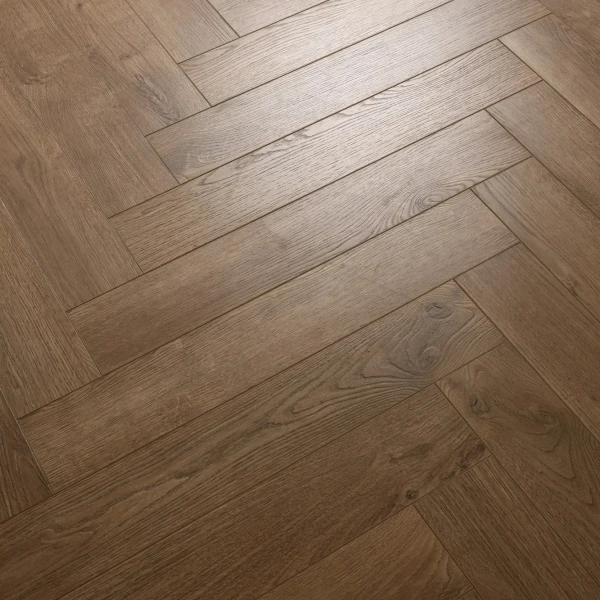 Ламинат Icon Floor ORANGE PRIME ORP-212 Дуб Табакко/Oak Tobacco