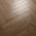 Ламинат Icon Floor ORANGE PRIME ORP-212 Дуб Табакко/Oak Tobacco