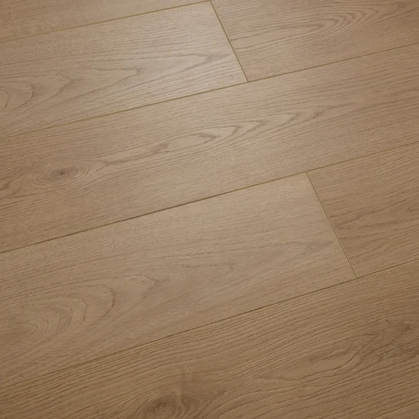 Ламинат Icon Floor Berry BR-606 Дуб Латур/Oak Latour