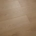 Ламинат Icon Floor Berry BR-606 Дуб Латур/Oak Latour