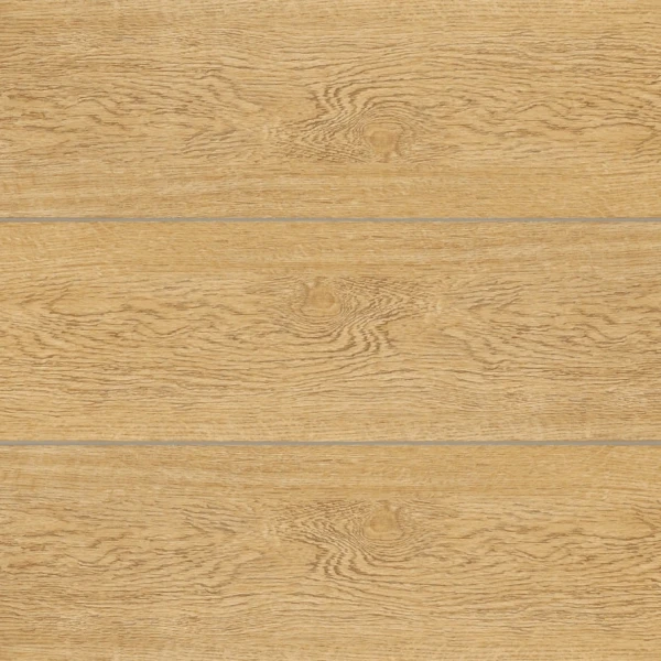 SPC ламинат CM Floor ScandiWood 5мм Дуб Виски 14