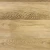 SPC ламинат CM Floor Mini Дуб Капучино 09