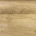 SPC ламинат CM Floor Mini Дуб Капучино 09