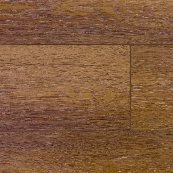 SPC ламинат CM Floor ScandiWood 5мм Дуб Мадейра 37