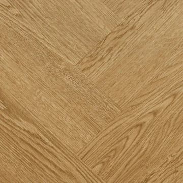 SPC ламинат CM Floor Parkett Дуб Орегон 09