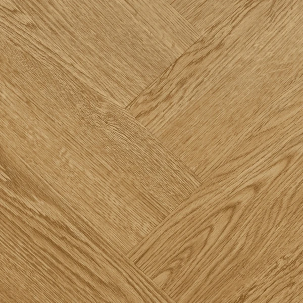 SPC ламинат CM Floor Parkett Дуб Орегон 09
