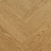 SPC ламинат CM Floor Parkett Дуб Орегон 09