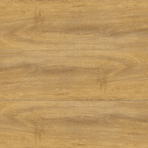 SPC ламинат CM Floor ScandiWood 5мм Орех Американский 04