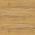 SPC ламинат CM Floor ScandiWood 5мм Орех Американский 04