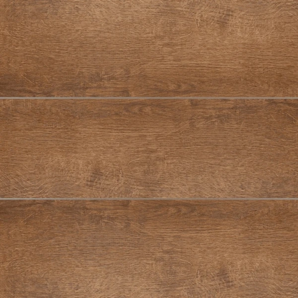 SPC ламинат CM Floor ScandiWood 5 мм Дуб Умео 16