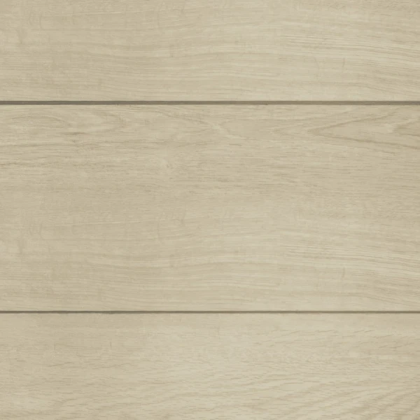 SPC ламинат CM Floor ScandiWood 5мм Дуб Секвоя 20