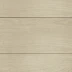 SPC ламинат CM Floor ScandiWood 5мм Дуб Секвоя 20