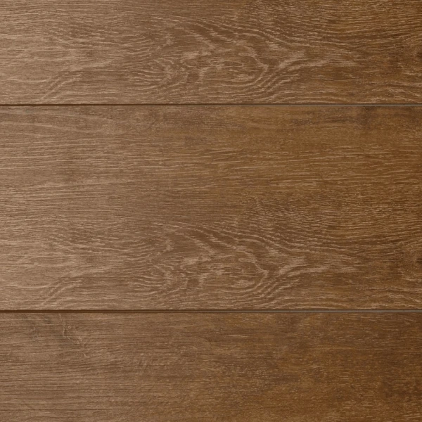 SPC ламинат CM Floor ScandiWood 5мм Дуб Корица 18