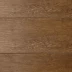 SPC ламинат CM Floor ScandiWood 5мм Дуб Корица 18